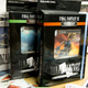 Image for article titled I'm In Love With A Final Fantasy Trading Card Game I've Never Played